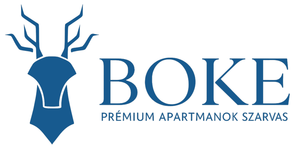 BoKe Prémium Apartmanok Szarvas